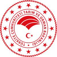 Tarım ve Orman Bakanlığı